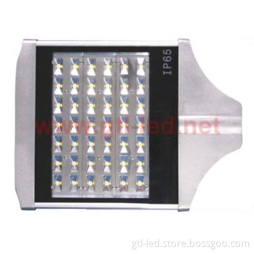 42W salor LED street light ,waterproof,IP65,CE/PSE/ROSH Cert